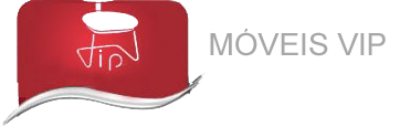 Moveis Vip
